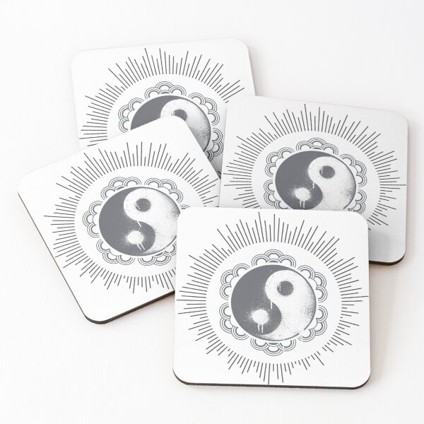 Item preview, Dynamic Equilibrium designed and sold by Humberto Braga.