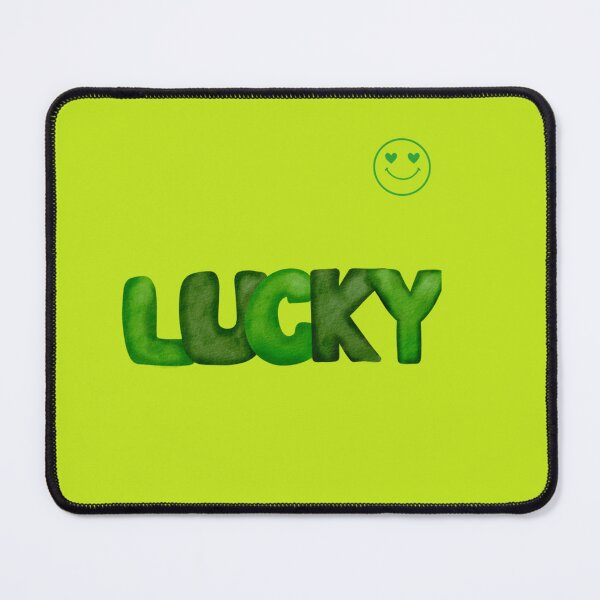 Item preview, LUCKY MOD designed and sold by RickSchoen.