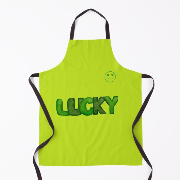 Item preview, LUCKY MOD designed and sold by RickSchoen.
