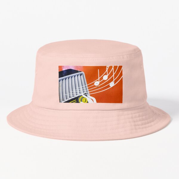 Retro Phillies Bucket Hat for Sale by GiMama4