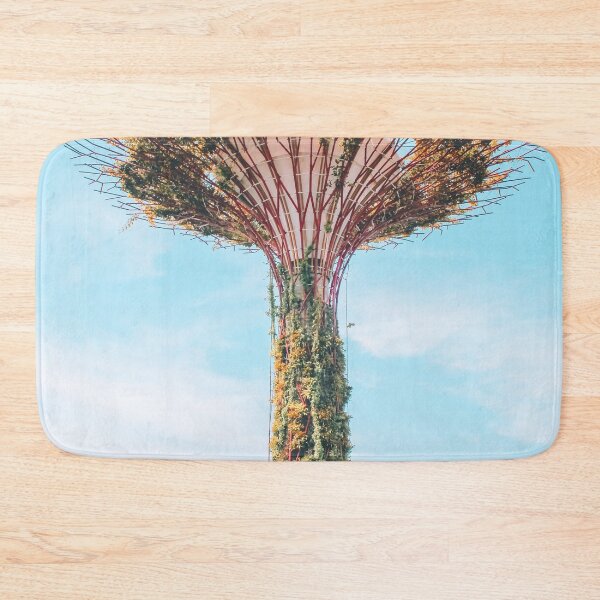 Item preview, Singapore Country in Asia flower day designed and sold by Asombrosa.
