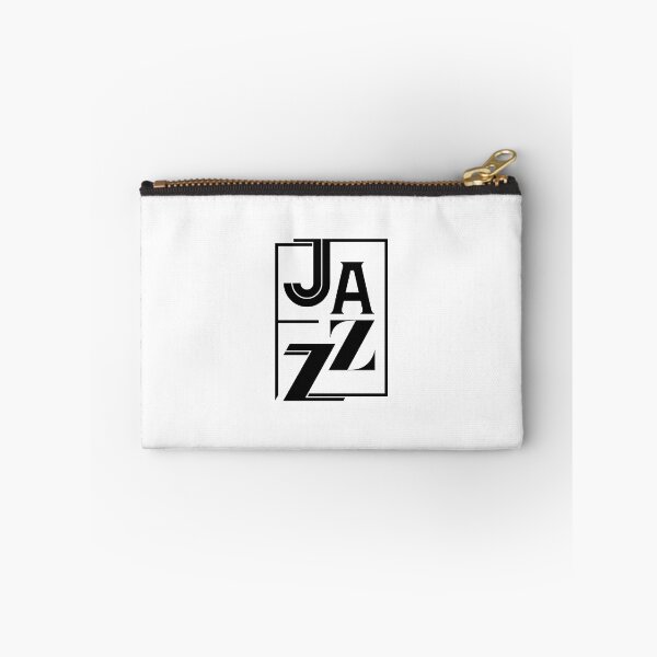 Item preview, Jazz Sign designed and sold by attadesign.