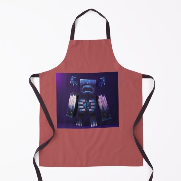 Item preview, manusia kerbau designed and sold by RickSchoen.