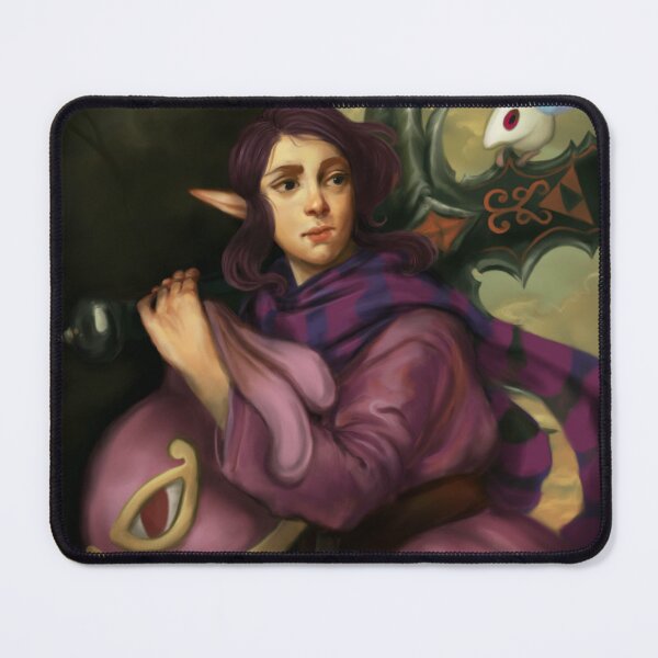 Item preview, Ravio designed and sold by misellapuella.