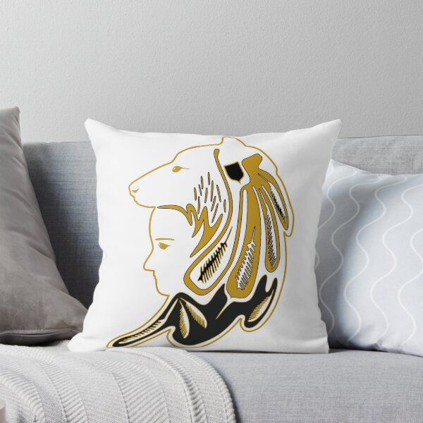 Item preview, Lion  designed and sold by MoxStore.