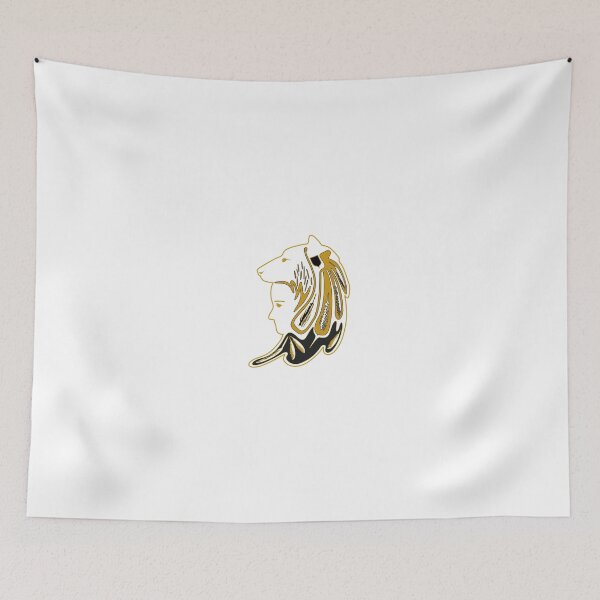 Item preview, Lion  designed and sold by MoxStore.