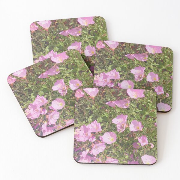Item preview, Pink Poppies designed and sold by homotropic.