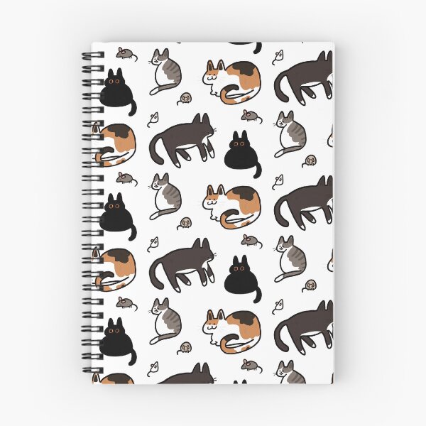 Item preview, cat pack 2 designed and sold by froglob.