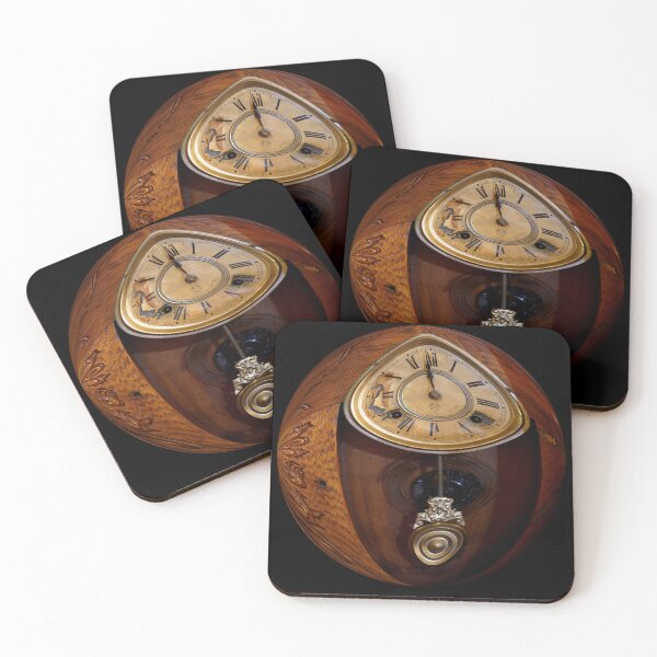 Item preview, Tick Tock designed and sold by criggit.