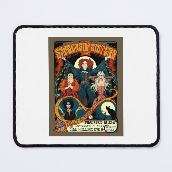 Item preview, magic all film designed and sold by Turjilodza.