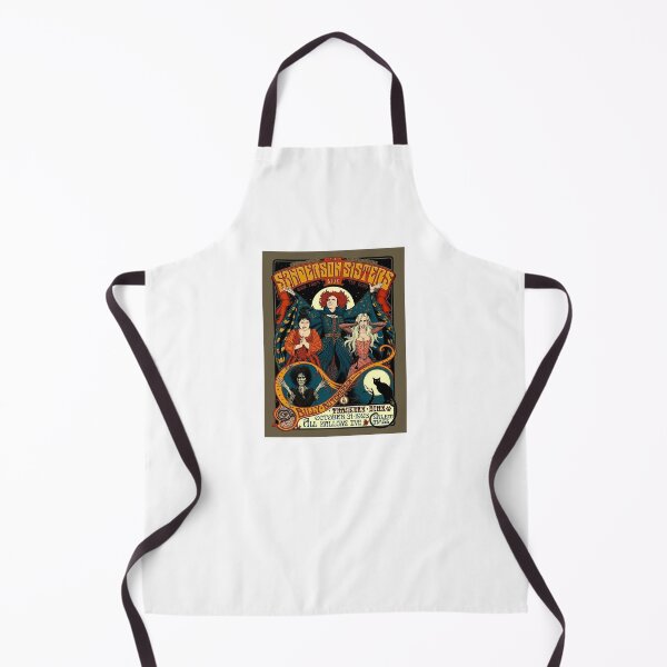 Item preview, magic all film designed and sold by Turjilodza.