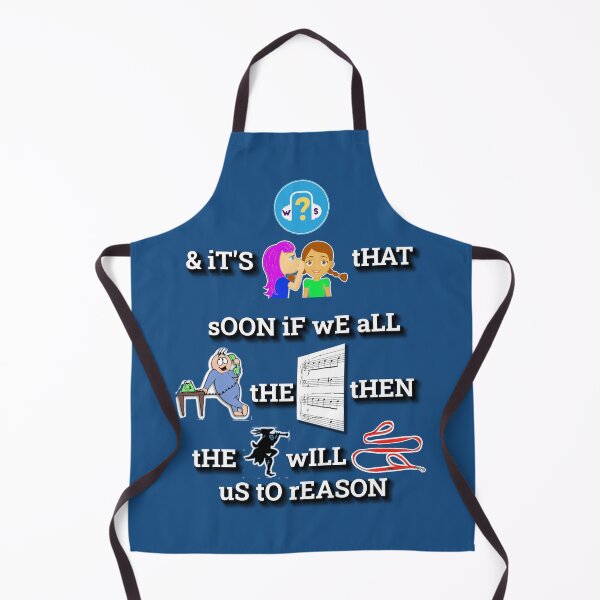 Item preview, Can you Name that Song ?What is the tune 5? designed and sold by Inspire-me-CYK.