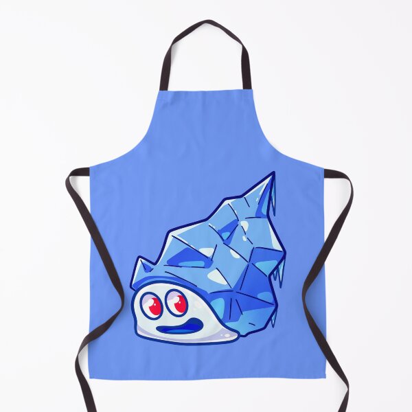 Item preview, Slimecicle designed and sold by ziodynes098.