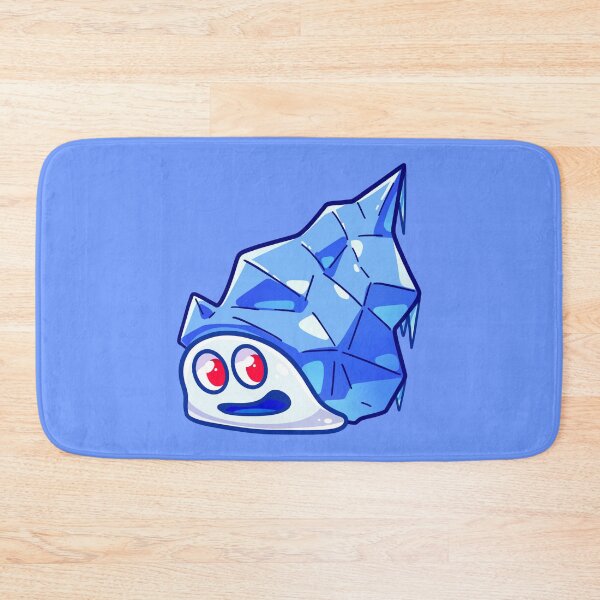 Item preview, Slimecicle designed and sold by ziodynes098.