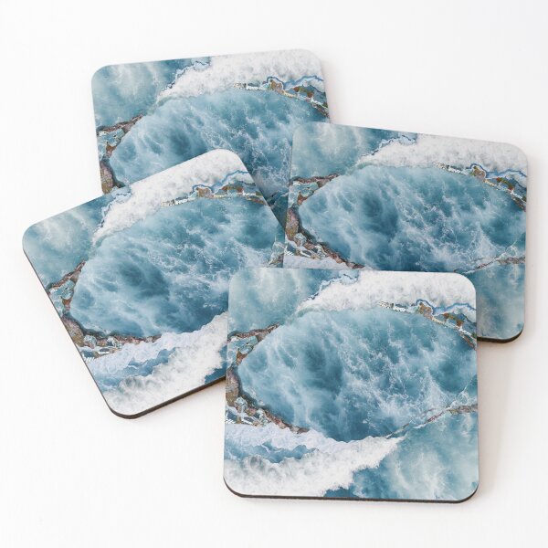 Item preview, Eye of The Sea designed and sold by yketen.