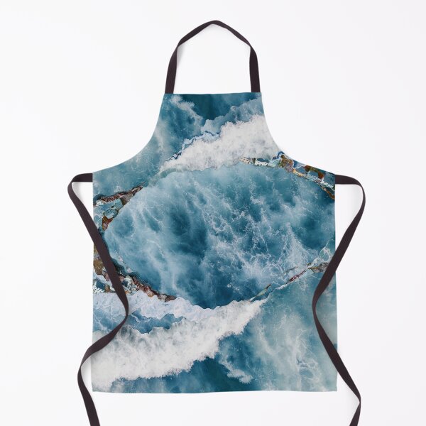Item preview, Eye of The Sea designed and sold by yketen.