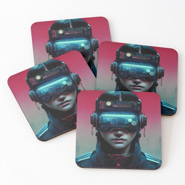 Item preview, Nerve Gear designed and sold by Foodcolored.