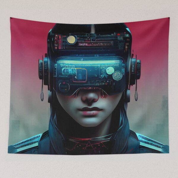 Item preview, Nerve Gear designed and sold by Foodcolored.