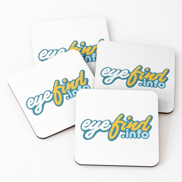 Item preview, EyeFind.info designed and sold by olivia-krig.