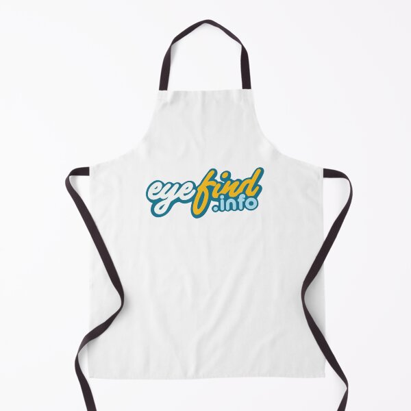 Item preview, EyeFind.info designed and sold by olivia-krig.