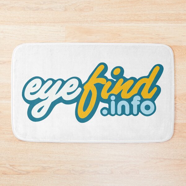Item preview, EyeFind.info designed and sold by olivia-krig.