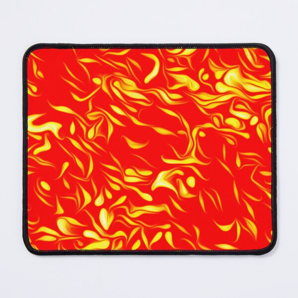 Item preview, Golden Tiny Leaves Portrait designed and sold by fatenanwar.
