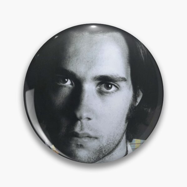Item preview, Rufus Wainwright 2 designed and sold by JohnWentworth.
