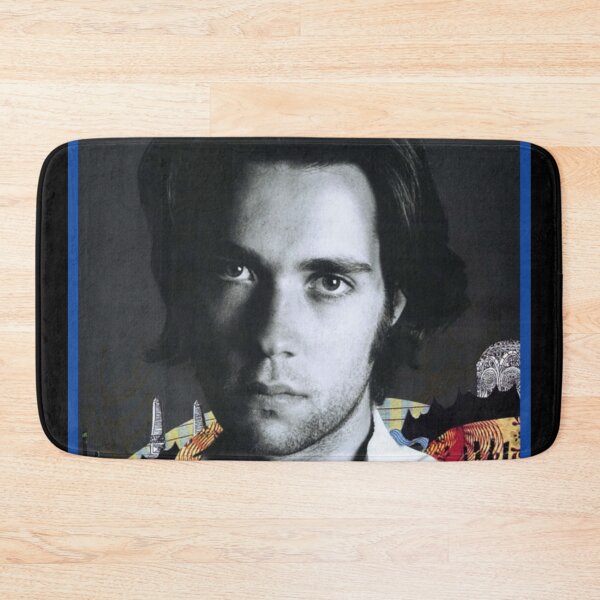 Item preview, Rufus Wainwright 2 designed and sold by JohnWentworth.