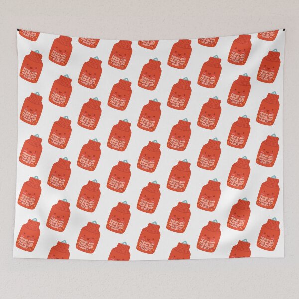 Item preview, Your Pain Relief Buddy designed and sold by chillaxcats.