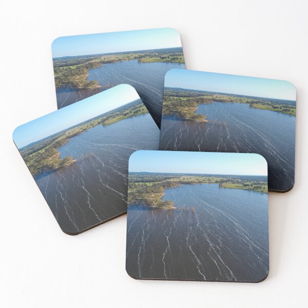 Item preview, Streaks designed and sold by Joel Bramley.