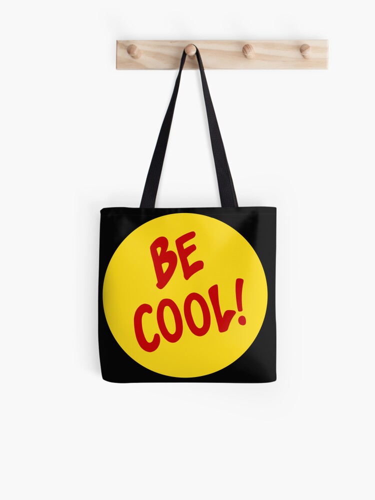 Pin on Cool bags