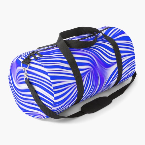 Item preview, Blue Swirl designed and sold by fatenanwar.