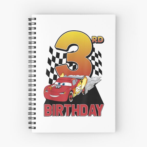 Item preview, 3rd Birthday Peel Out designed and sold by JellyPiper.