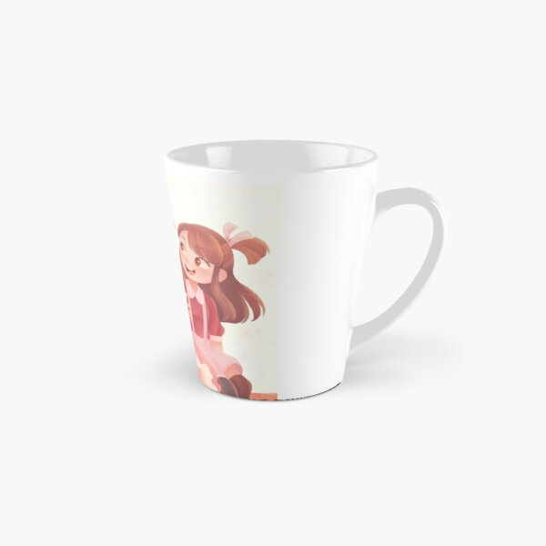 Waifu Cups x Emirichu