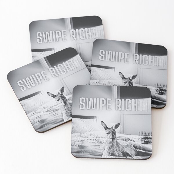 Item preview, Online Dating  designed and sold by EQVart.