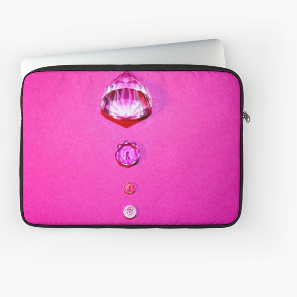 Item preview, Diamonds 1922 designed and sold by CecilieKaroline.
