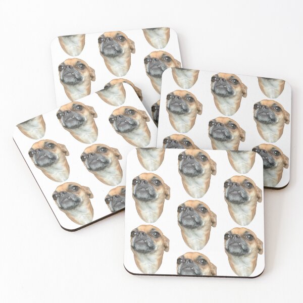 Item preview, The Chug designed and sold by Pesky4Ever.