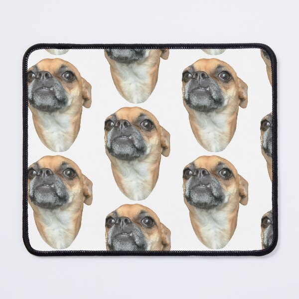 Item preview, The Chug designed and sold by Pesky4Ever.