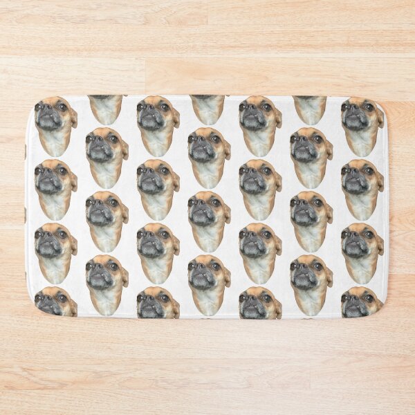 Item preview, The Chug designed and sold by Pesky4Ever.