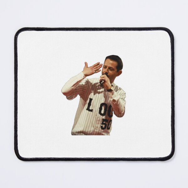 Item preview, l to the og - succession kendall roy designed and sold by drxgony.