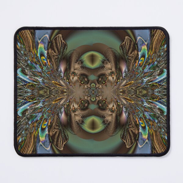 Item preview, Beautiful Wings designed and sold by JPugliese.