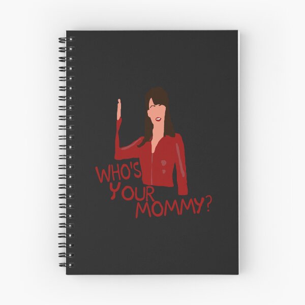 Item preview, Lesbian Velma Who's Your Mommy designed and sold by Storeprodigy89.