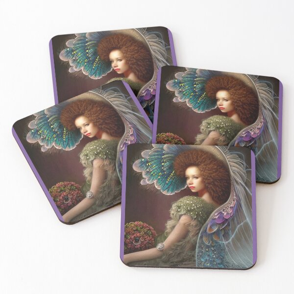 Item preview, Marva designed and sold by RitaMaye.