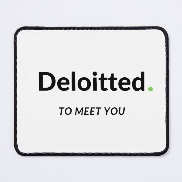 Item preview, Funny Accounting Phrase designed and sold by TextbyT.