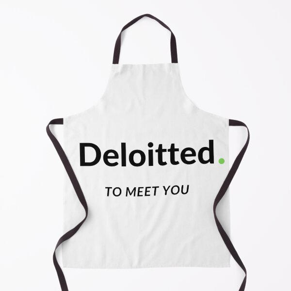 Item preview, Funny Accounting Phrase designed and sold by TextbyT.