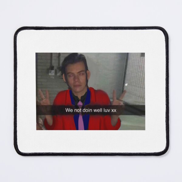 Item preview, lupin the third not doin well luv designed and sold by drxgony.