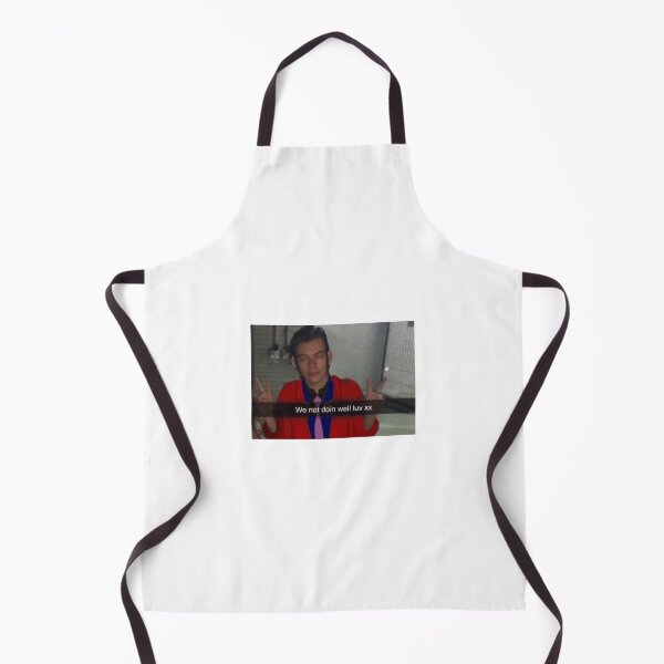 Item preview, lupin the third not doin well luv designed and sold by drxgony.