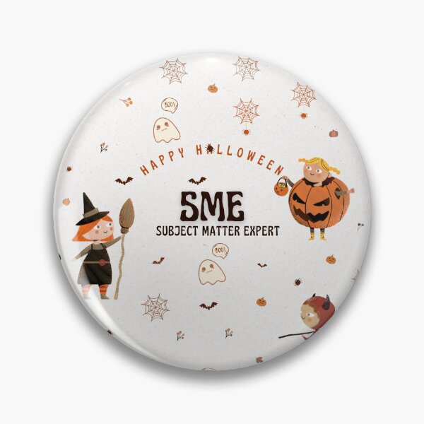 Item preview, Halloween Celebrations at Phone Banking - SME designed and sold by GlobalHunt.