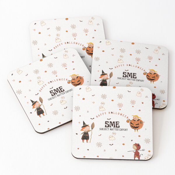 Item preview, Halloween Celebrations at Phone Banking - SME designed and sold by GlobalHunt.