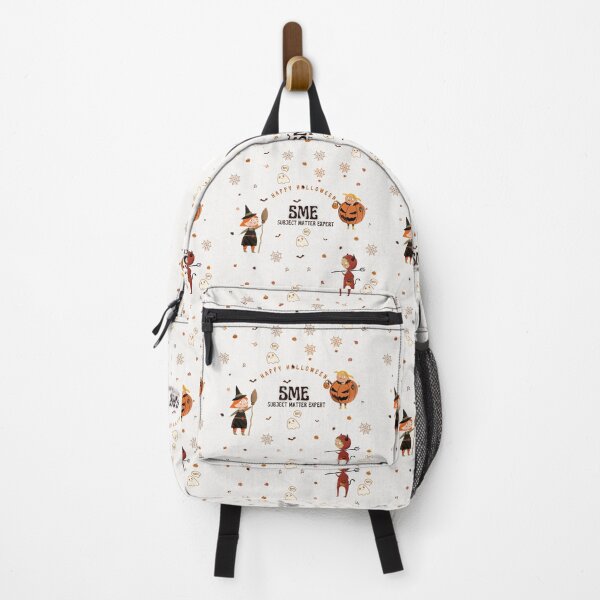 Item preview, Halloween Celebrations at Phone Banking - SME designed and sold by GlobalHunt.